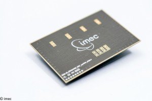 Comment: UK needs its own 'Imec'