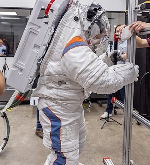 Axiom-Space-Nokia-space-suit-test-300x330.jpg