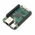 BeagleBone-Green-400x400-1-70x70.jpg
