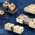 Bourns riedon_industrial shunts