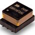 bourns SM91872AL automotive transformer