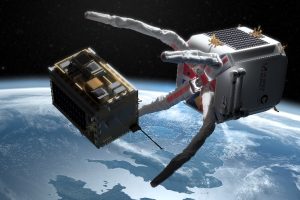 Clearspace-for-UKSA-300x200.jpg