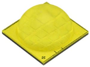 Cree XFL10KX led