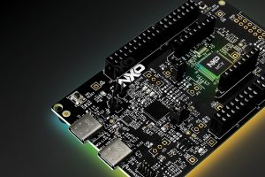 DigiKey-NXP-Design-Contest-300x200.jpg