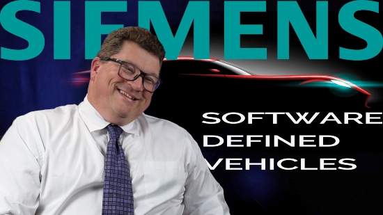 EW-SIEMENS-160724-V2-thumb.jpg