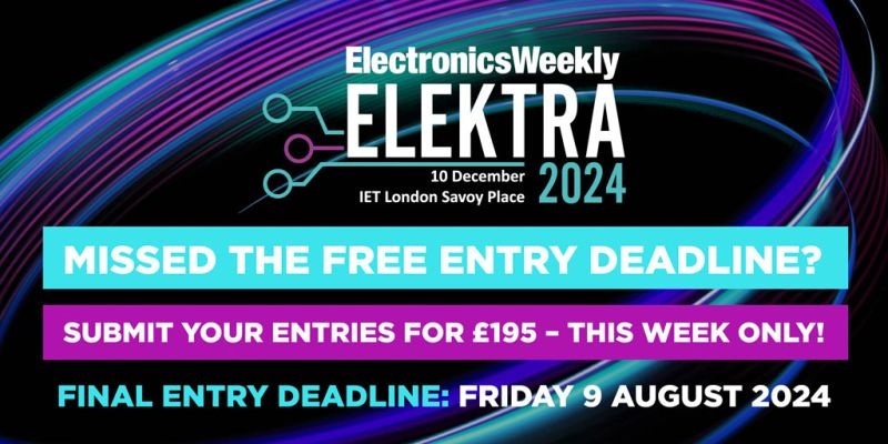 Final-Deadline-for-Elektras.jpg