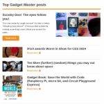 Gadget-Master-newsletter-snippet-square-150x150.jpg