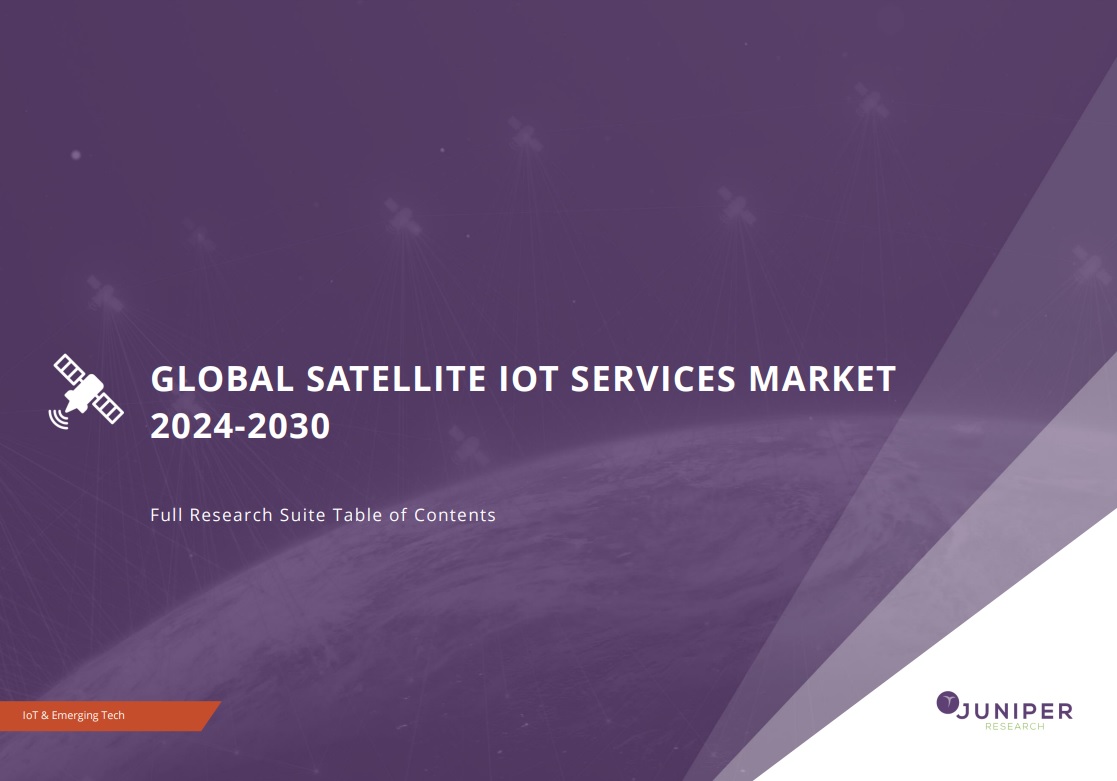 Global-Satellite-IoT-Services-Market-cover.jpg