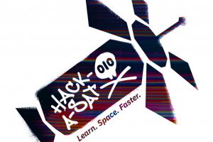 Hack-a-Sat-4-300x200.jpg