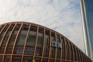 IMG_0297-300x200.jpeg