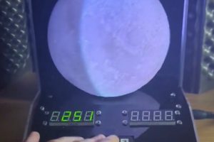 Moon-phase-device-300x200.jpg