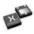 Nexperia DFN2020D-3 package