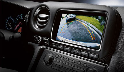 Nissan-in-car-display.jpg