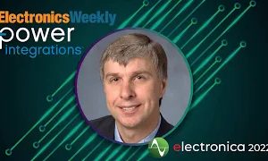 Power-Integrations-electronica-2022-2-300x180.jpg