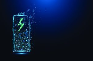 Calculating the perfect match for battery and application Calculating the perfect match for battery and application