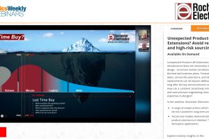 Rochester-Electronics-webinar-Product-Life-300x200.jpg