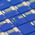 Rockley-Photonics-III-V-integration-on-wafer-cropped-70x70.jpg