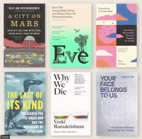 Royal-Society-book-shortlist.jpg