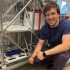 SBQuantum-quantum-diamond-magnetometers-70x70.jpg