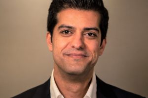 thumbnail_Shahram-Mossayebi-CEO-Crypto-Quantique-1-300x200.jpg