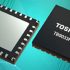 Toshiba VQFN package