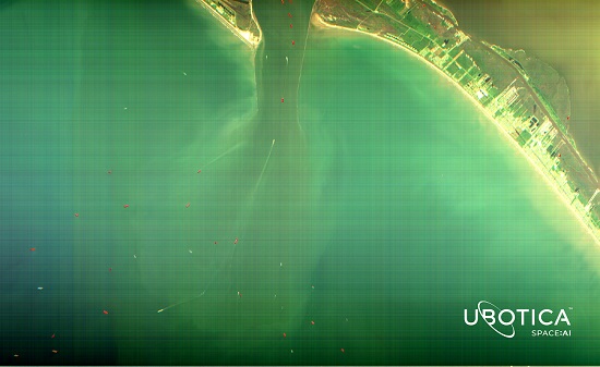 Ubotica-UAE-ships-image.jpg