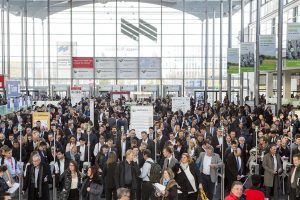 visitors-at-electronica-2016-300x200.jpg