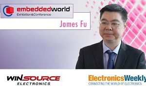 WinSource-Embedded-World-thumb-300x180.jpg