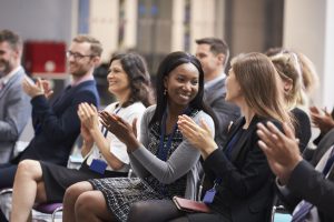 Women-in-conference-300x200.jpg