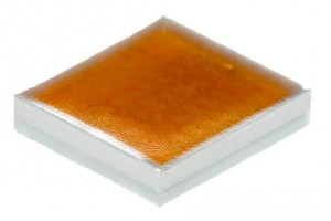 Cree MHD-G
