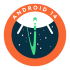 Android-14-logo-70x70.png